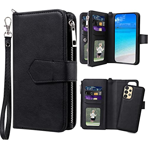 Housse Galaxy A04s et A13 5G étui de protection pratique pour les trajets urbains