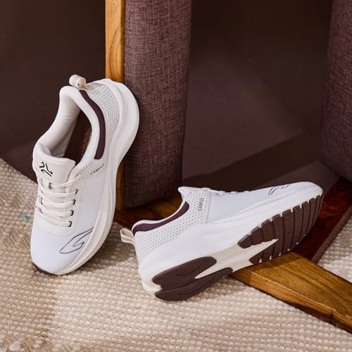 Image of Campus Women FORLIC Running Shoes