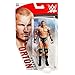 WWE Randy Orton Action Figure