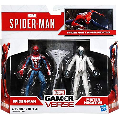 videojuegos-playstation, Video Games Imagen adicional
