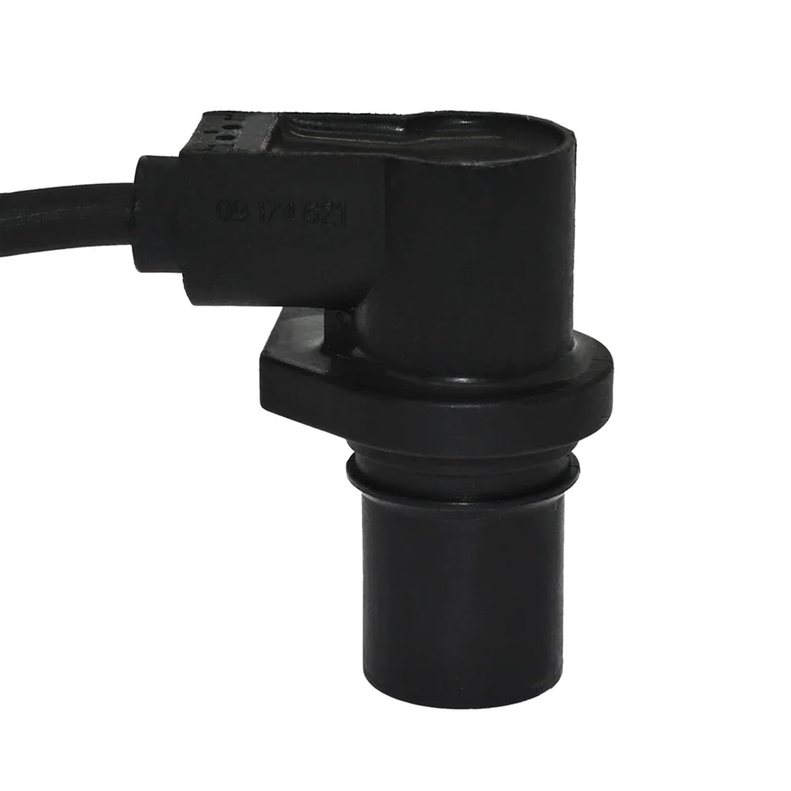 Giri Albero Motore sensore Compatibile con Opel per Astra FG 1.8i 2.0i 1993 1994 1995 1996-2005 Sensore Albero Motore Sensore di Posizione Albero Motore 1238228 6238377 09174621