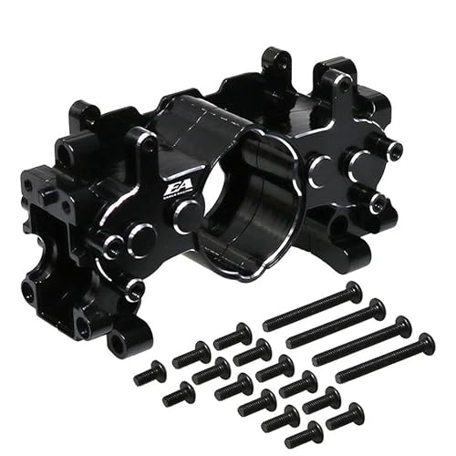 �C�[�O���͌^(Eagle Model) EAGLE RACING AL�V���[�V�v���[�g:SW-01�p(A8+A9) #SW-01-05U