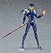 Max Factory Fate/Grand Order: Lancer/Cu Chulainn Figma Action Figure