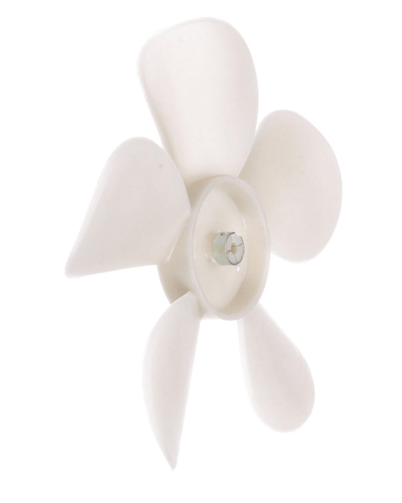 Compatible for use with Stoelting Blade; Evaporator Fan 162053 KolCoh21996