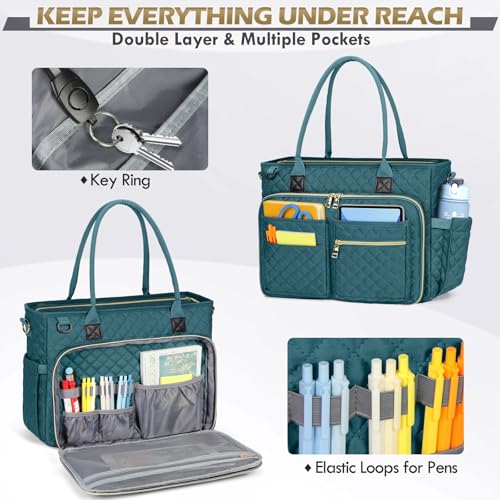 View 5