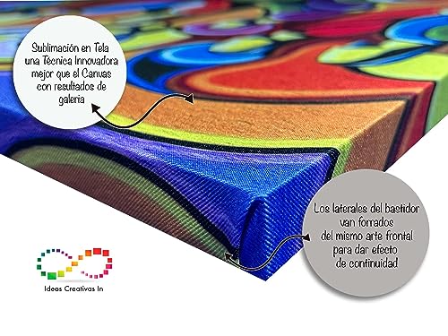 El mejor review de Cuadro santa cena al mejor precio. 29 Imagen adicional