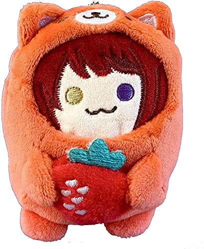 Amazon.co.jp: すとぷり 2021 Spring オフィシャルグッズ すとぷり あ 