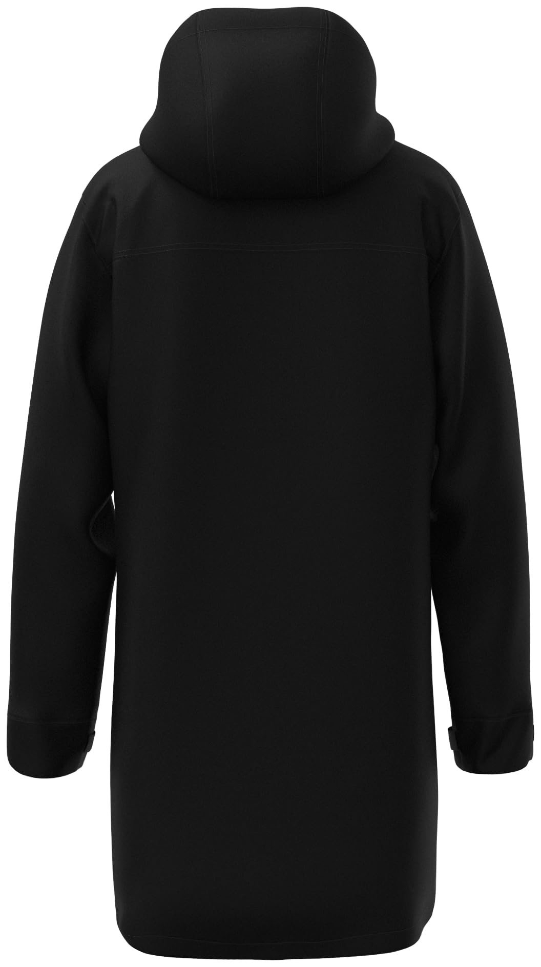 Erima Cmpt Stadium Jacke F Unisex