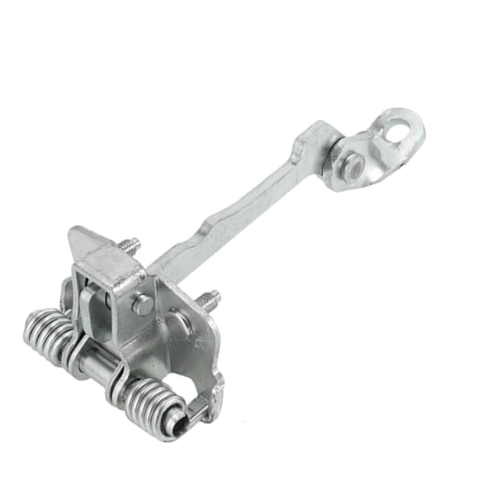 Car Door Limiter Compatible with Laguna MK1 X56 Grandtour K56 1993 1994 1995 1996 1997 1998 1999 2000 2001 Car Front Door Hinges 7700424784