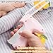Fokroin Stitchy Quick Clothing Fixer Imagen de Fokroin Stitchy Quick Clothing Fixer