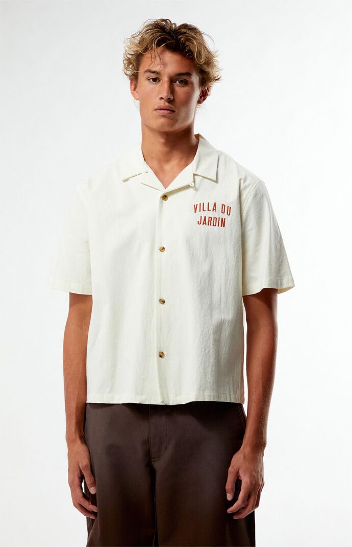 Amazon.com: PacSun: Shirts