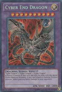 578077_6 578077_6