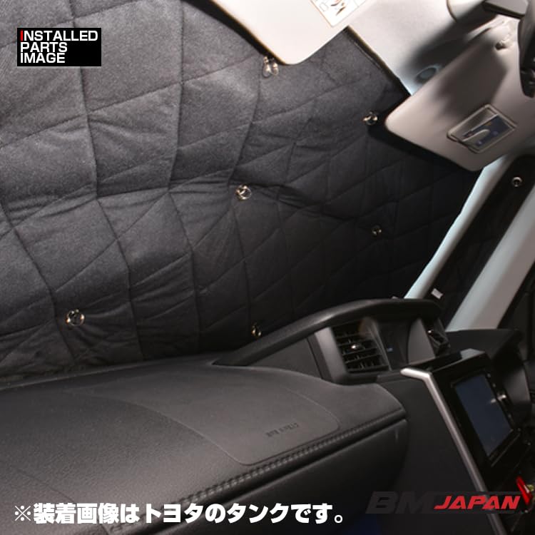 Amazon | BMJAPAN エブリイワゴン エブリイバン DA64W DA64V 