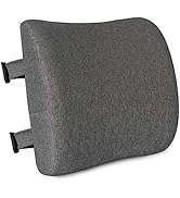 Small manufacture image 12