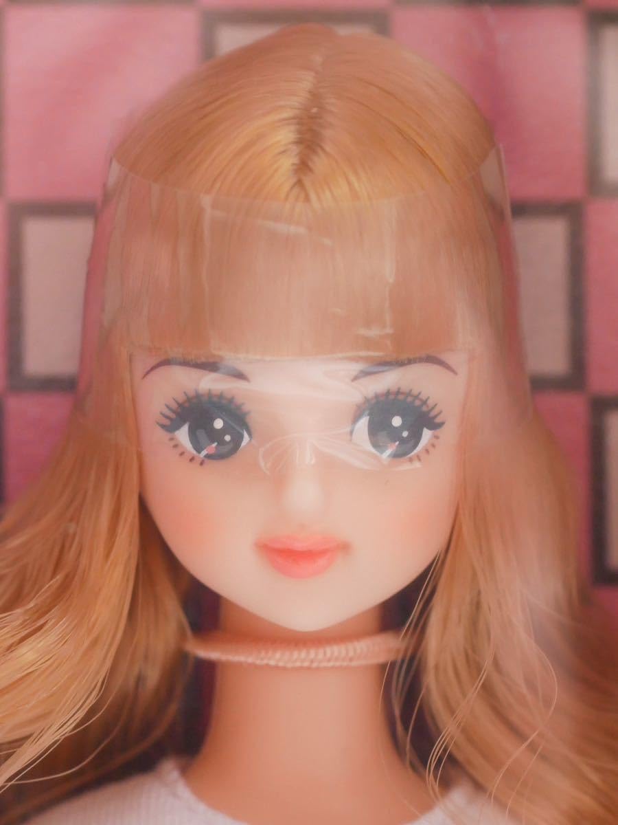 リカちゃんキャッスル 復刻版 初代リカちゃん ちいさなおみせ 限定 日本橋版 Amazon.co.jp: リカちゃんキャッスル日本橋のちいさなおみせ限定