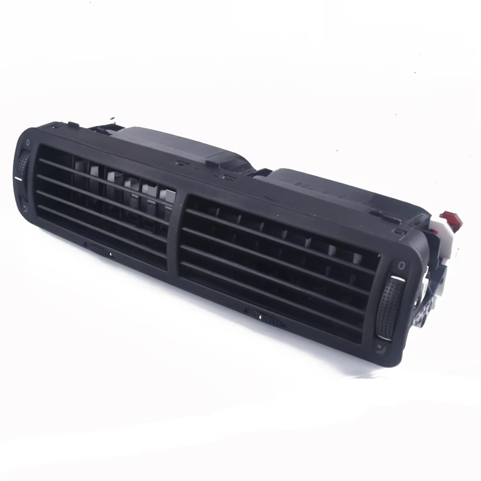 Difusor de aire acondicionado central de calefacción frontal Passat B5 3B0819728 4
