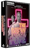The New Pope DVD
