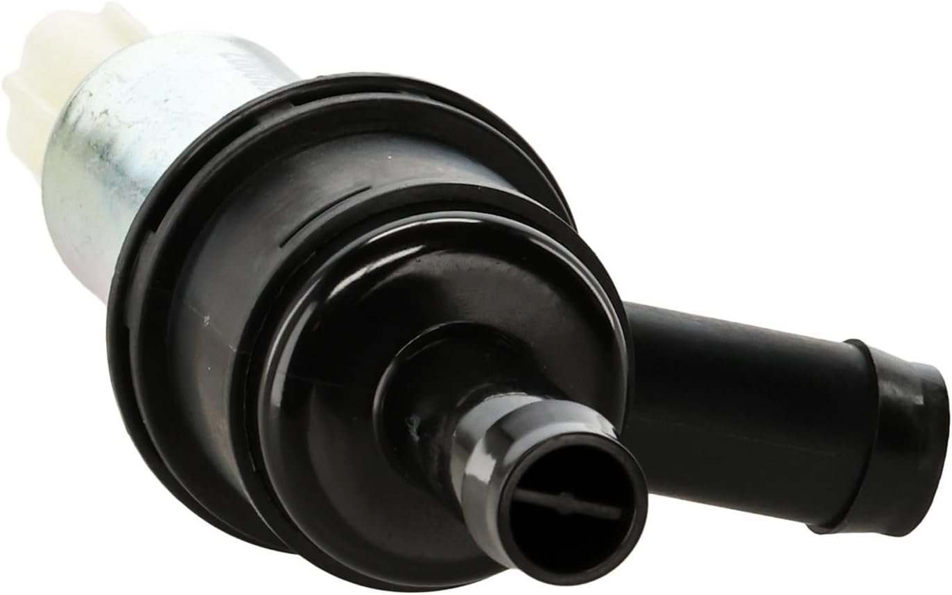 Replacement system air Canister Vent Solenoid Fits Lincoln Navigator 2005 5.4L V8