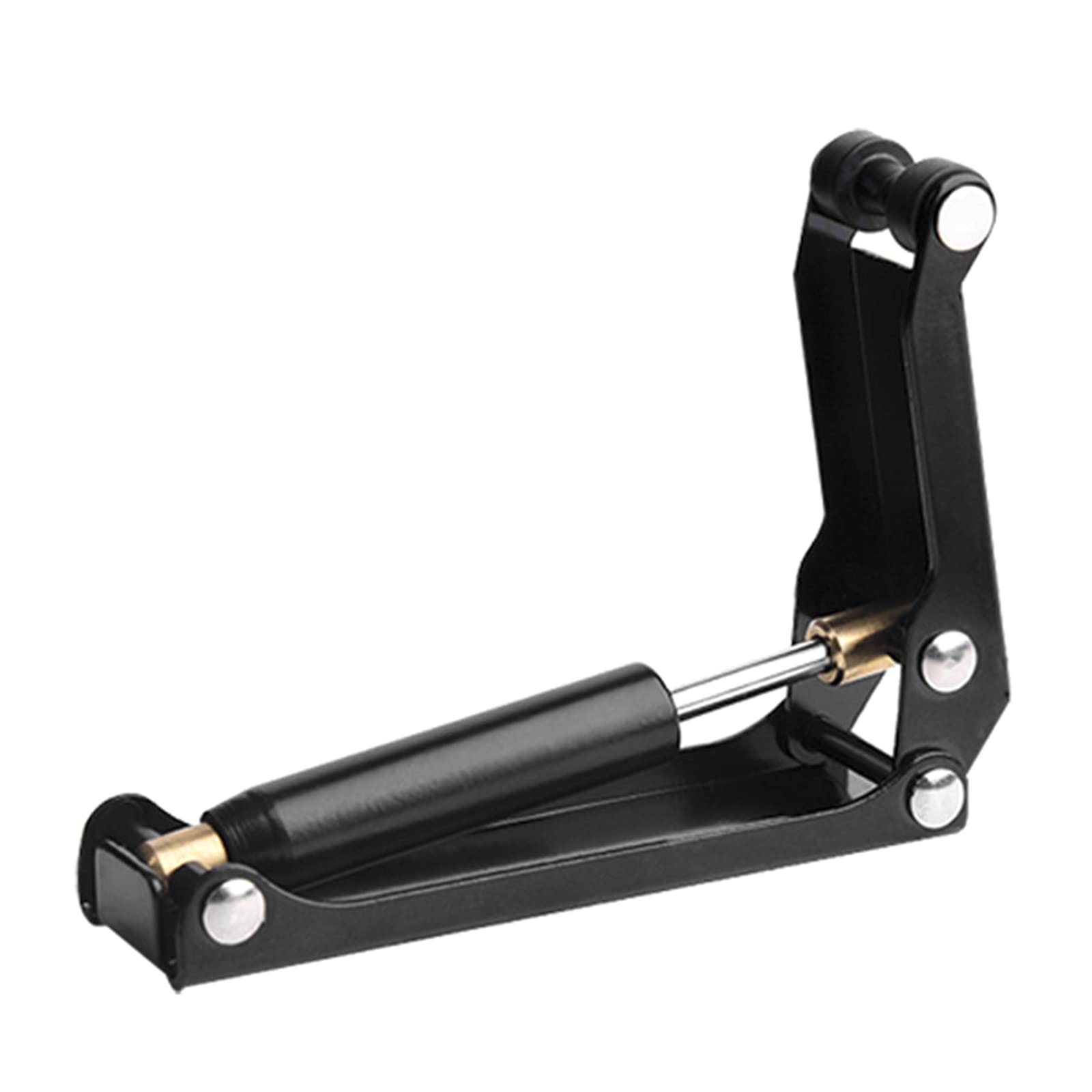 2 Feutres Verts Pour Rail à Ressort De Piano – Dimensions 126,5 X 2,5 X 0,52 Cm – Pièces Détachées Réparation