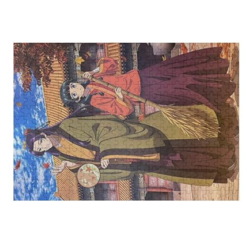 򉮂̂ЂƂ育 pL WO\[pY ς 300s[X 500s[X 1000s[X Ajp^[GObY ؐpY SҌ  a NX}X v[g Mtg Ǐ mߋ 