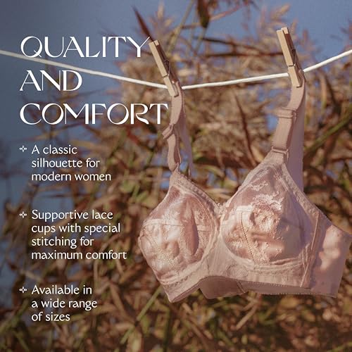 Triumph Women's Doreen X4