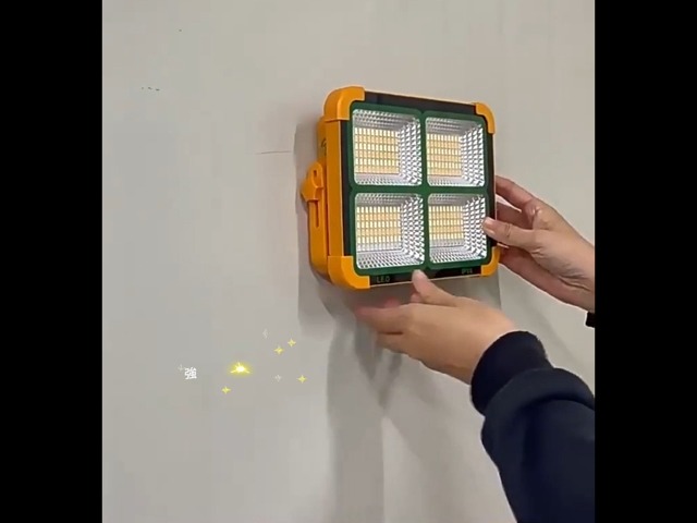 投光器 LEDランタン キャンプ 2025業界新設計10000lm超高輝200W 投光器 LEDランタン キャンプ 2025業界新設計10000lm超高輝200W