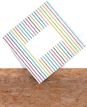 Stylo électrique Double Embout Pour Sculpture De Cire Dentaire - 6 Embouts Inclus - Skysea