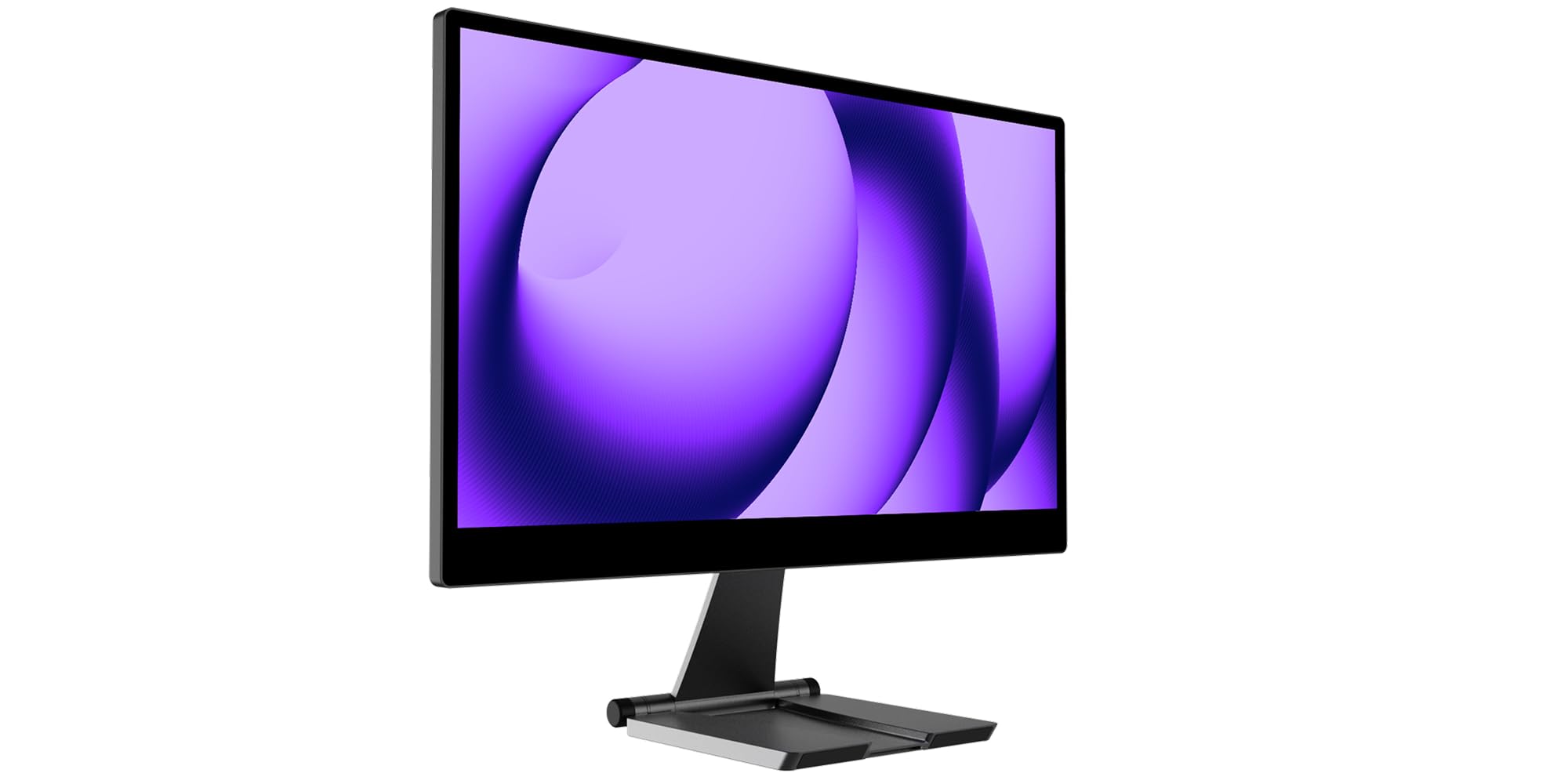 espresso Displays 15P mit Ständer +