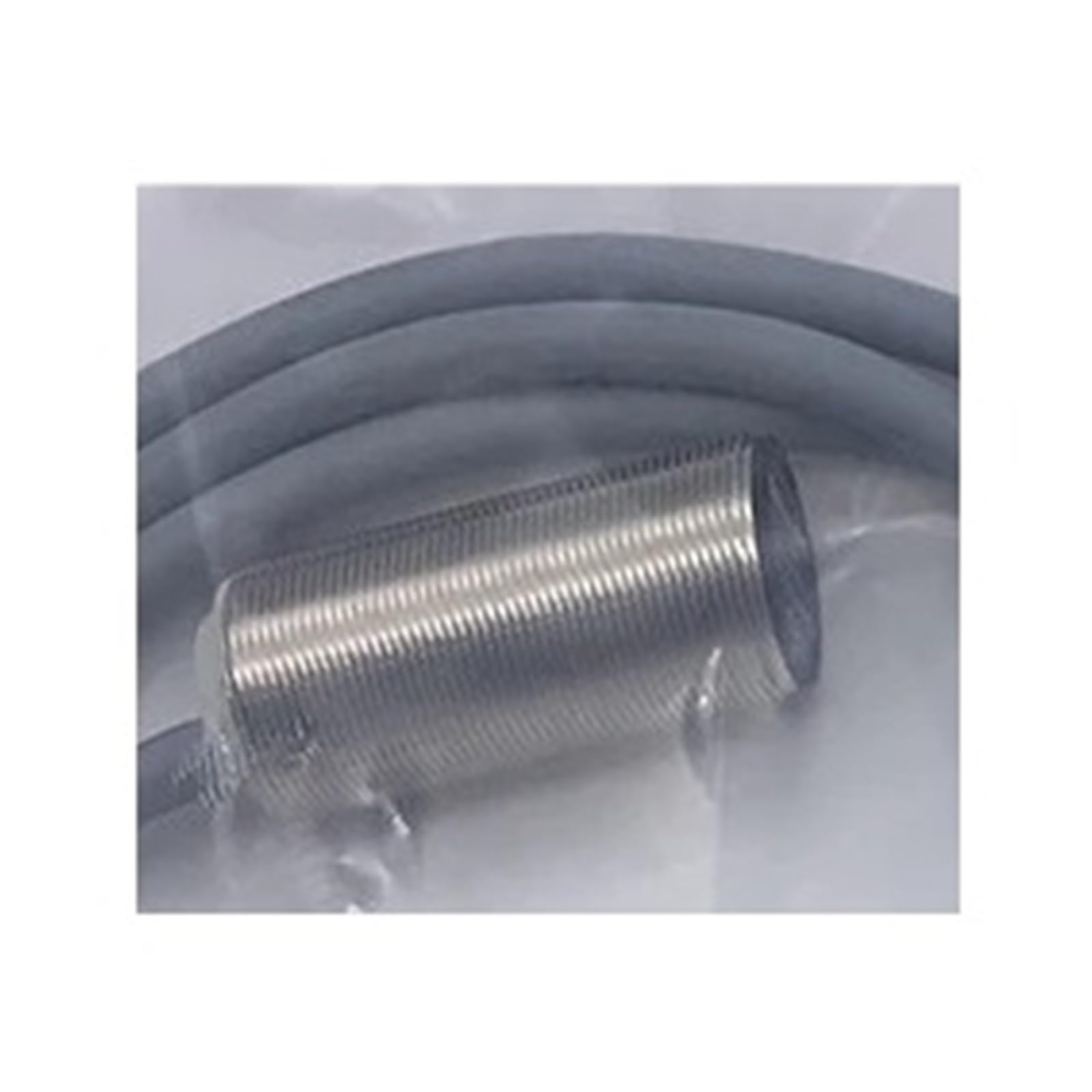 Capteur de proximité M18MI-POC50B-BV03 pour détection industrielle précise