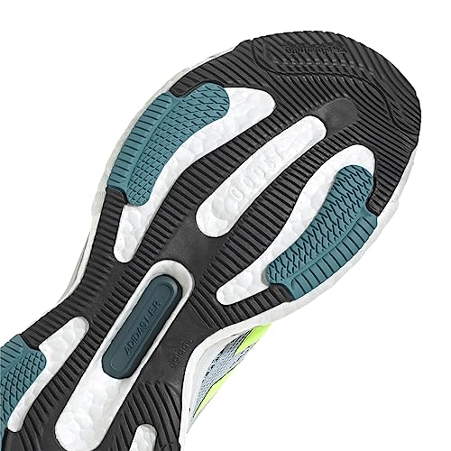 Image of adidas Womens Sneaker
