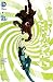 Grayson (2014-) #6