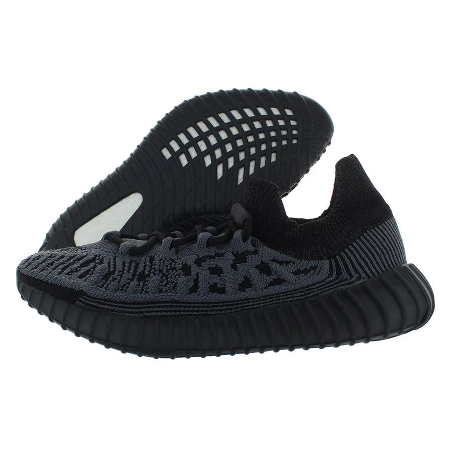 Image of adidas Men's Yeezy Boost 350 V2 Lace Up Sneakers