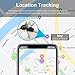 Key Finders Smart Bluetooth Tracker, Item Locator GPS Tracking Device APP Control Compatible with iOS Android for Keys, Pets, Phone, Wallet, Handbag Key Finders Smart Bluetooth Tracker, Item Locator GPS Tracking Device APP Control Compatible with iOS Android for Keys, Pets, Phone, Wallet, Handbag