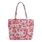 Vera Bradley