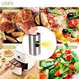 edihome B0D87LPWWF lato 4