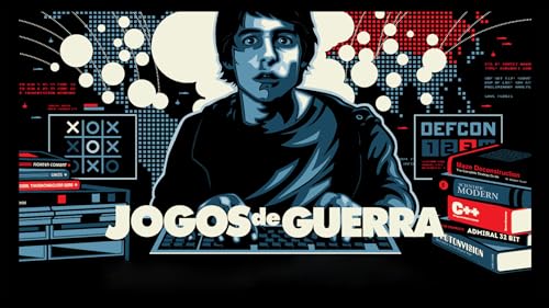 Jogos de guerra