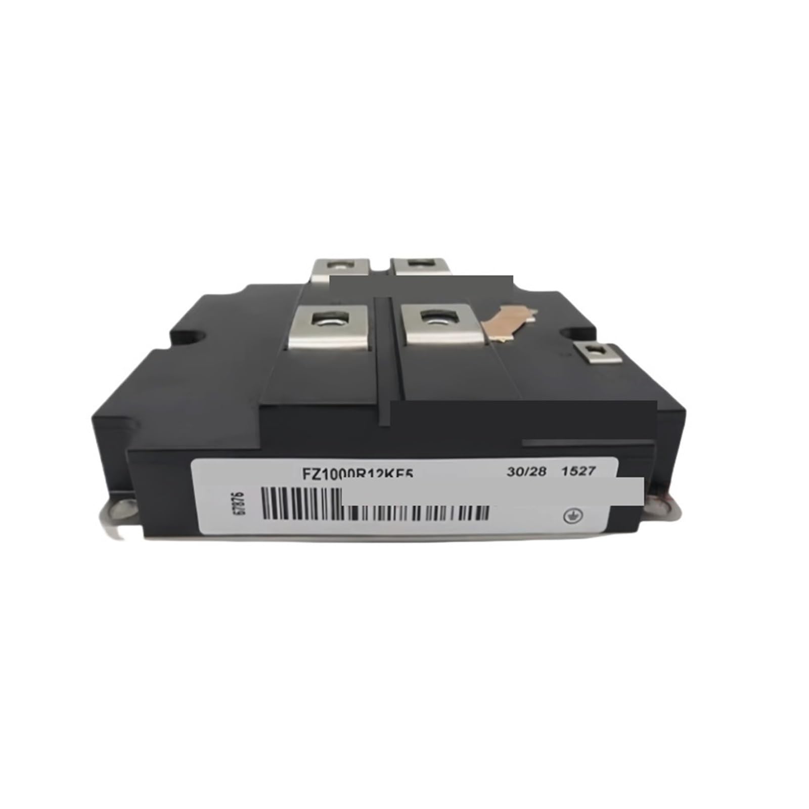 LZIKKGKI FZ1000R12KF5 FZ1200R12KF5 FZ1200R16KF4_S1 FZ1600R17KF6C rectifier bridge Module(FZ1600R17KF6C)
