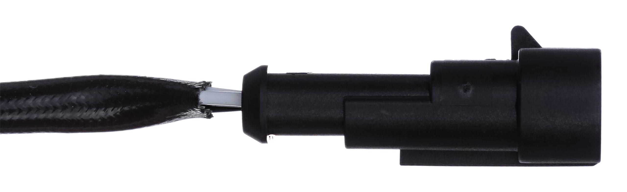 Sonda lambda NTK | OZA816-EE13, 91388