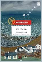 Un chelín para velas (Hoja de Lata nº 53)