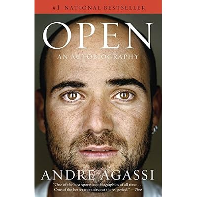 OPEN