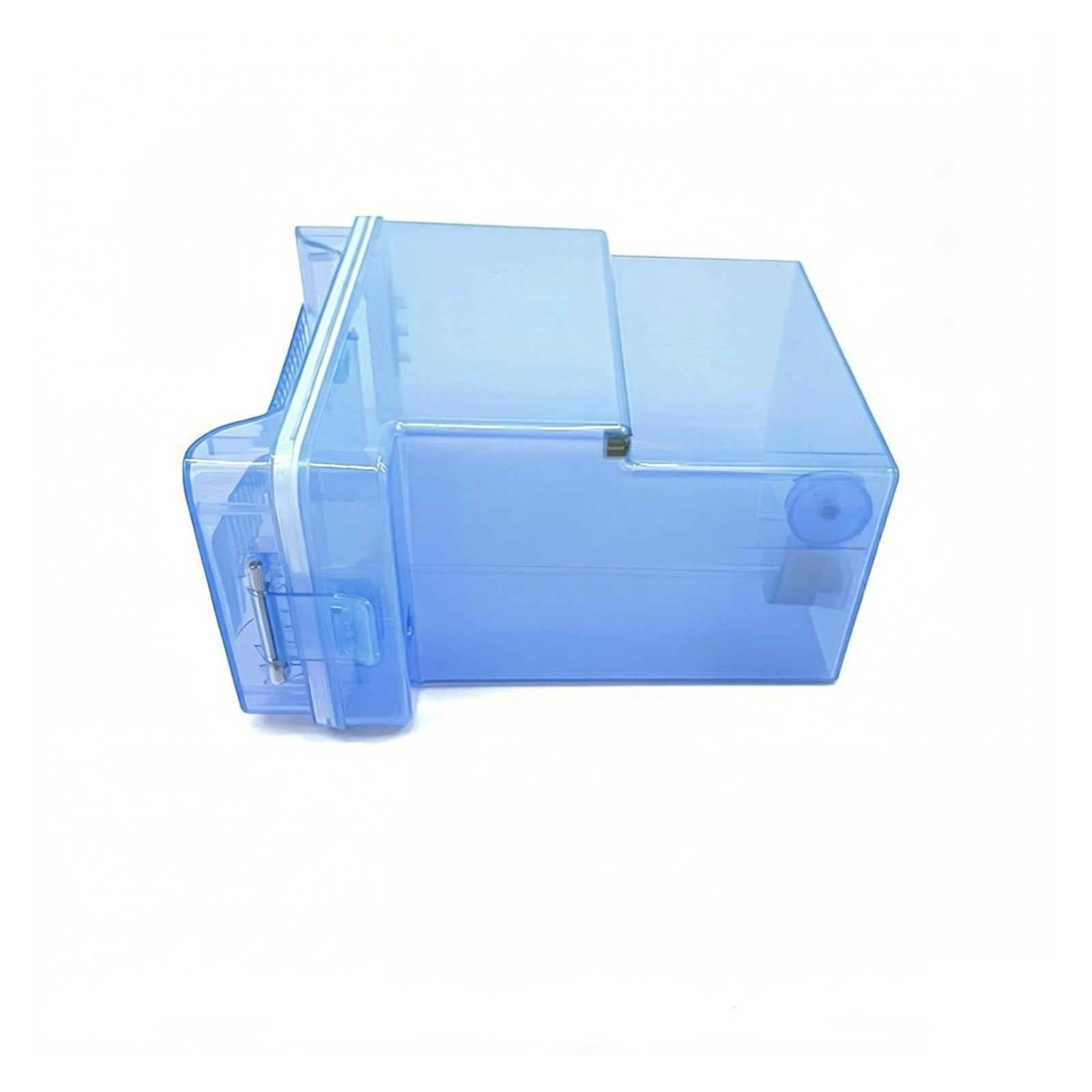 Réservoir d'eau propre compatible Lydsto W2 Edge pour retrouver une maison impeccable