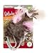 Petlinks HyperNip Catnip Cat Toys