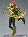 Good Smile Dota 2 Windranger Figma Action Figure