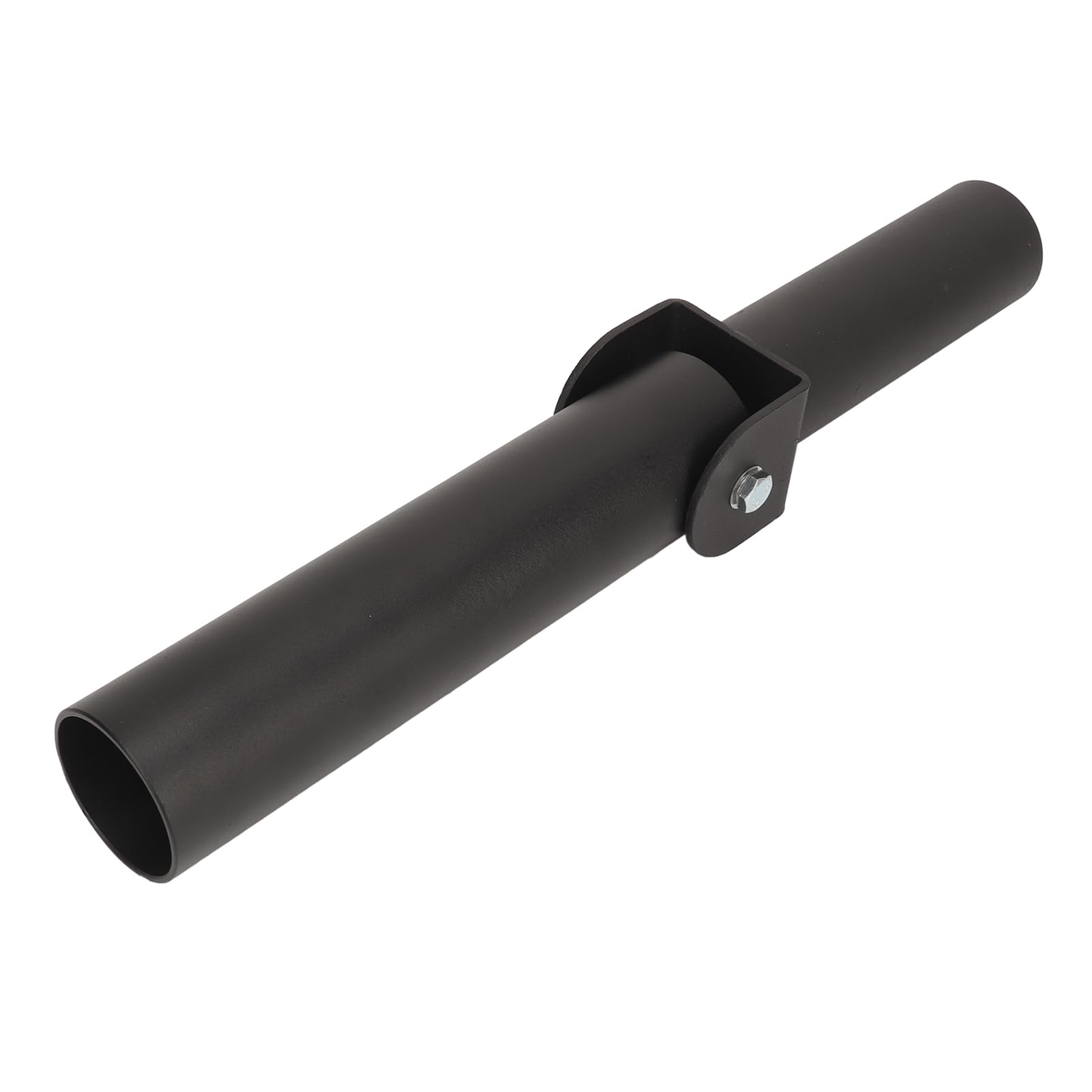 Post Insert Landmine Załącznik 180 stopni Rotacja Łatwa do zainstalowania paska Row Row Płyta Post Wstawka do treningu siłowego Domowa siłownia komercyjna fitness Centrum fitness