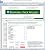 Proposal Pack Roofing #1 - Business Proposals, Plans, Templates, Samples and Software V18.2