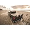 Roll-N-Lock BT109A A-Series Tonneau Cover
