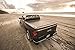 Roll-N-Lock BT111A Roll-N-Lock A-Series Truck Bed Cover Fits 09-14 F-150