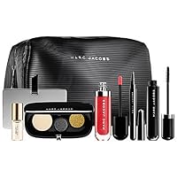 Algopix Similar Product 9 - Marc Jacobs Beauty The Showstopper
