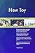 Produktbild New Toy All-Inclusive Self-Assessment - More than 680 Success Criteria, Instant Visual Insights, Comprehensive Spreadsheet Dashboard, Auto-Prioritized for Quick Results