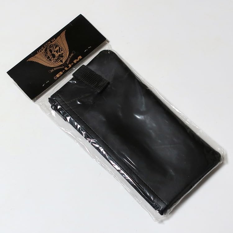 Amazon.co.jp: ペンケースセット B'z LIVE-GYM 1994 THE 9th BLUES